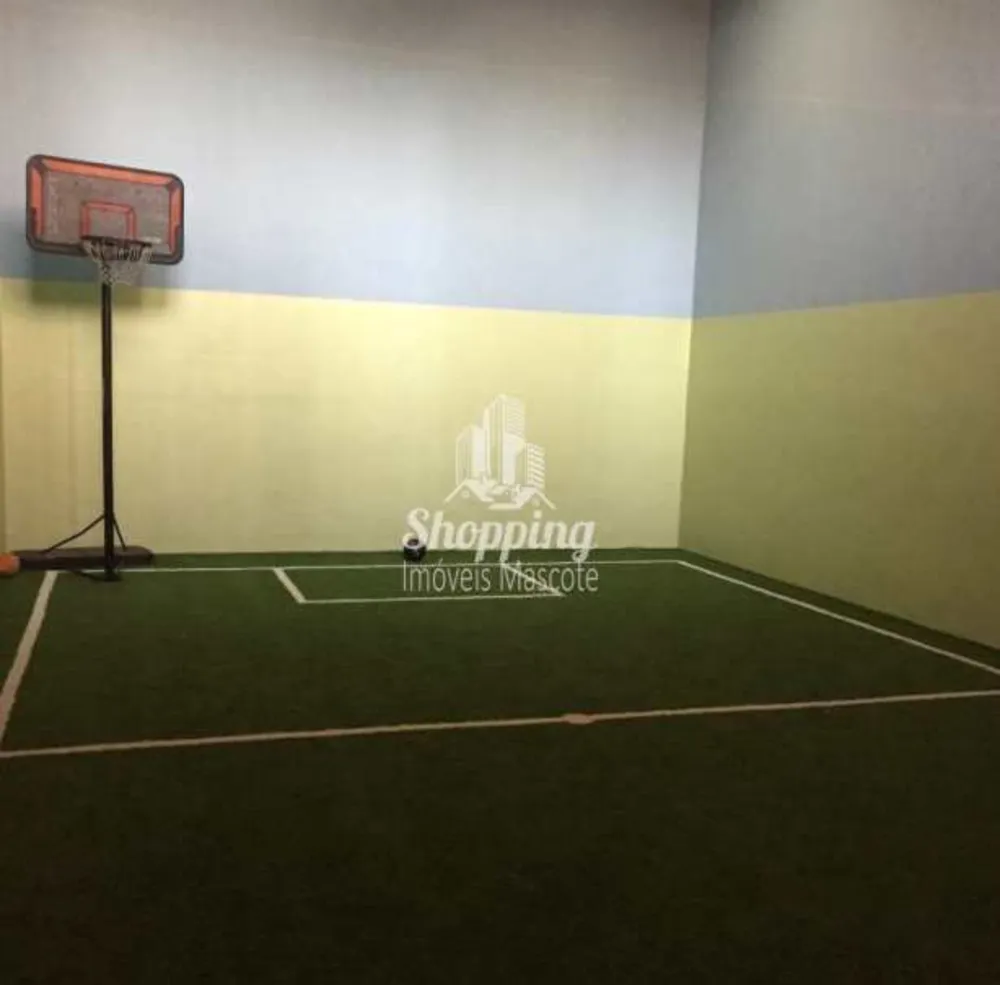 Apartamento, 3 quartos, 189 m² - Foto 5