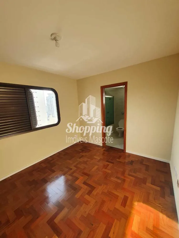 Apartamento, 3 quartos, 189 m² - Foto 23