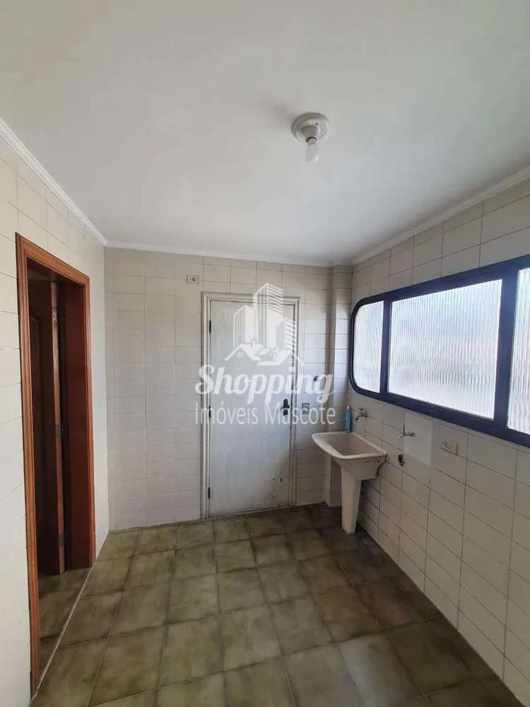 Apartamento, 3 quartos, 189 m² - Foto 32