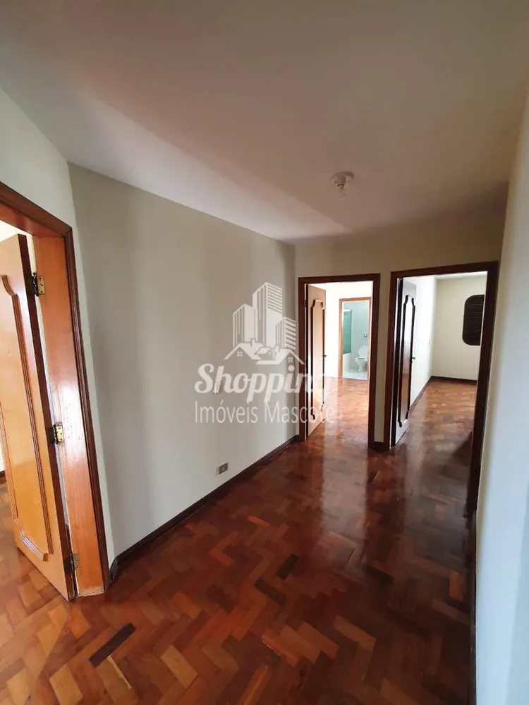 Apartamento, 3 quartos, 189 m² - Foto 25