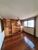 Apartamento, 3 quartos, 189 m² - Foto 6