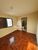 Apartamento, 3 quartos, 189 m² - Foto 13
