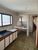 Apartamento, 3 quartos, 189 m² - Foto 9
