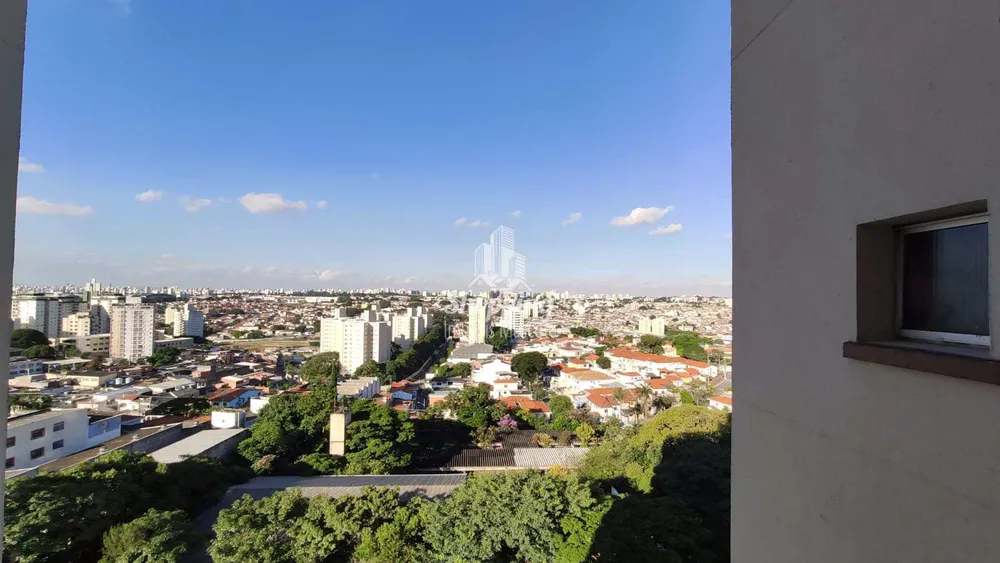 Apartamento, 2 quartos, 30 m² - Foto 3