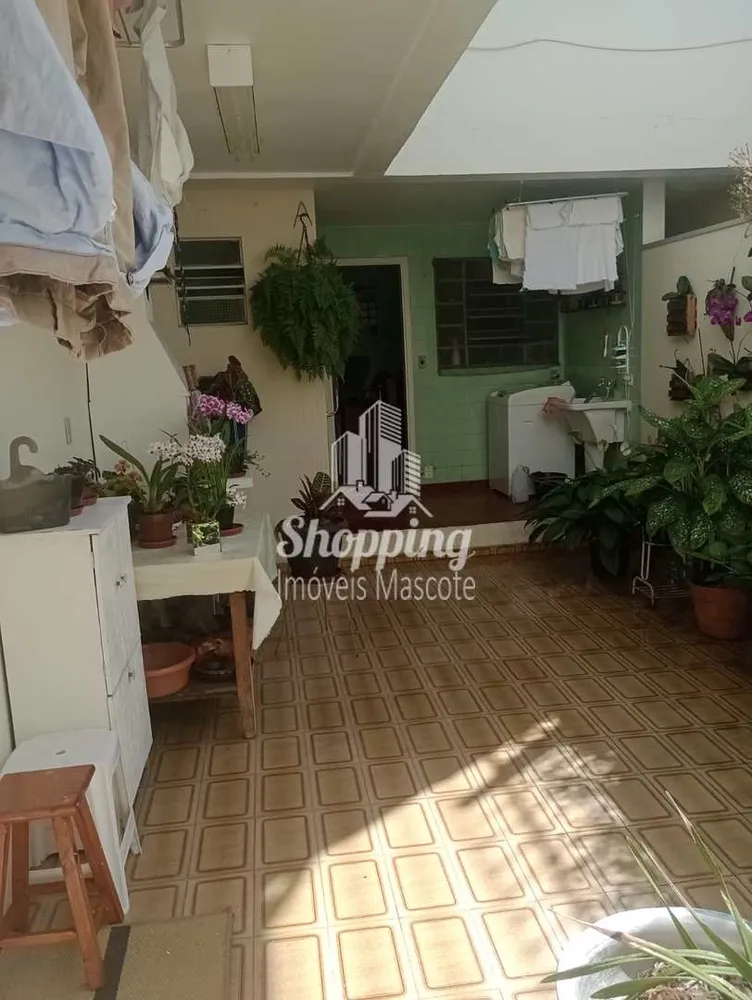 Sobrado, 3 quartos - Foto 8