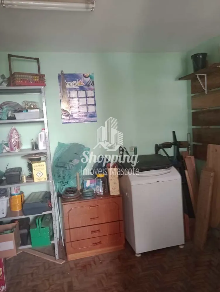 Sobrado, 3 quartos - Foto 7