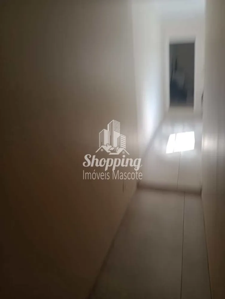 Sobrado, 3 quartos - Foto 6