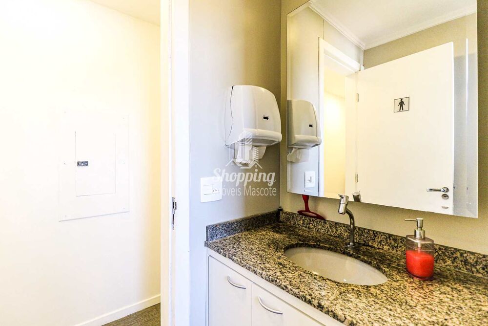 Sala-Conjunto, 115 m² - Foto 4