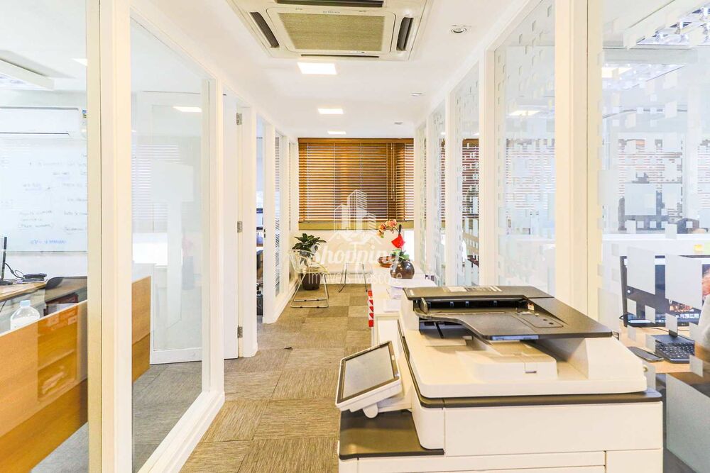Sala-Conjunto, 115 m² - Foto 8
