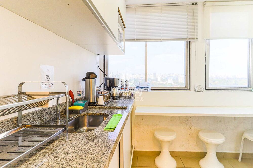 Sala-Conjunto, 115 m² - Foto 3