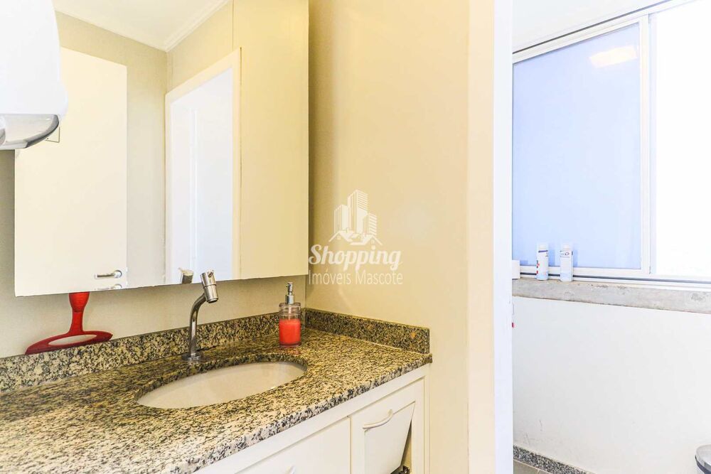 Sala-Conjunto, 115 m² - Foto 6
