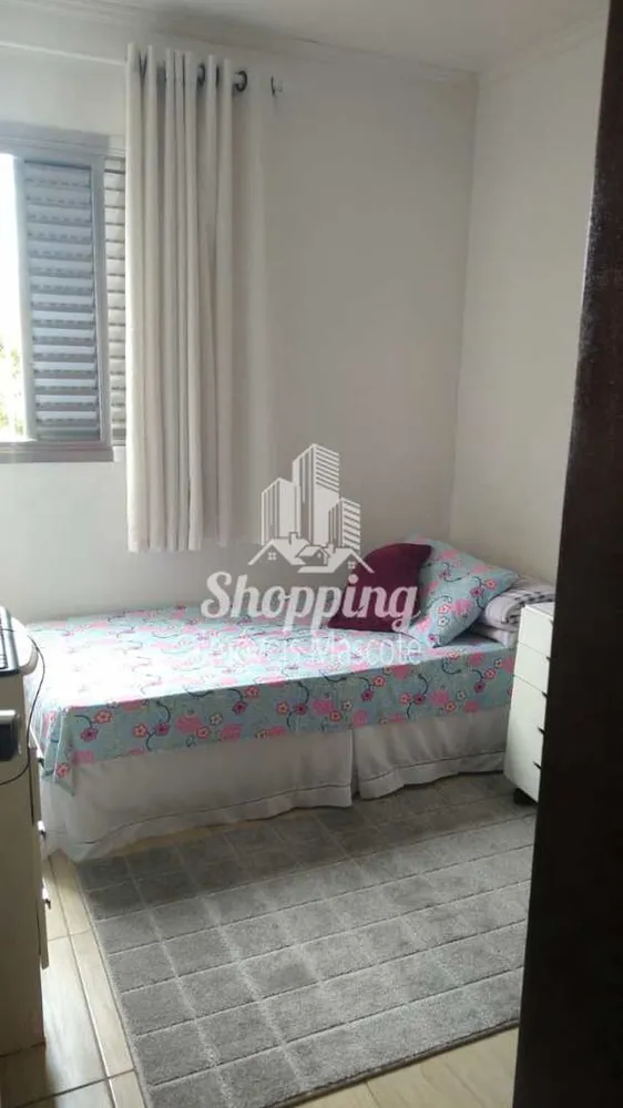 Apartamento, 2 quartos, 45 m² - Foto 7