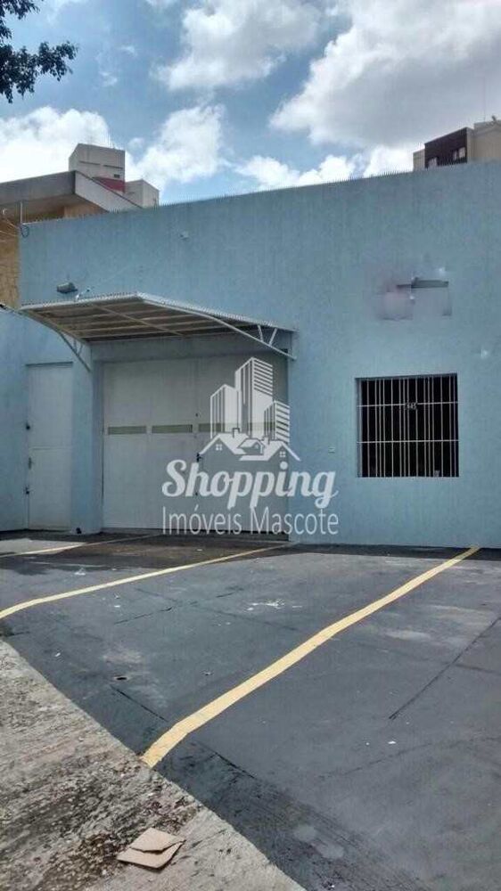 Loteamento e Condomínio, 340 m² - Foto 6