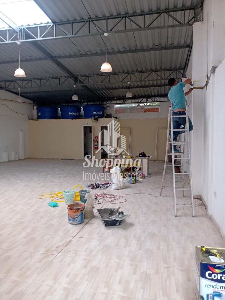 Loteamento e Condomínio, 340 m² - Foto 3