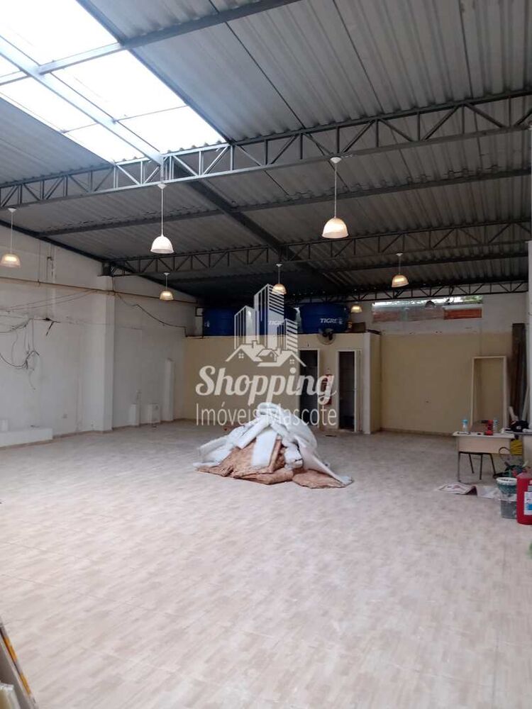 Loteamento e Condomínio, 340 m² - Foto 7