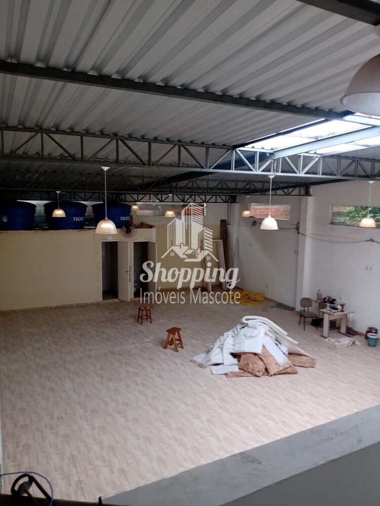 Loteamento e Condomínio, 340 m² - Foto 5