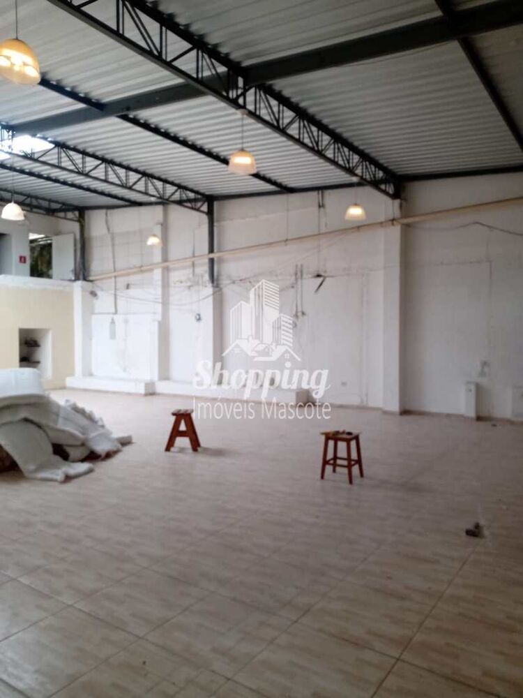 Loteamento e Condomínio, 340 m² - Foto 1