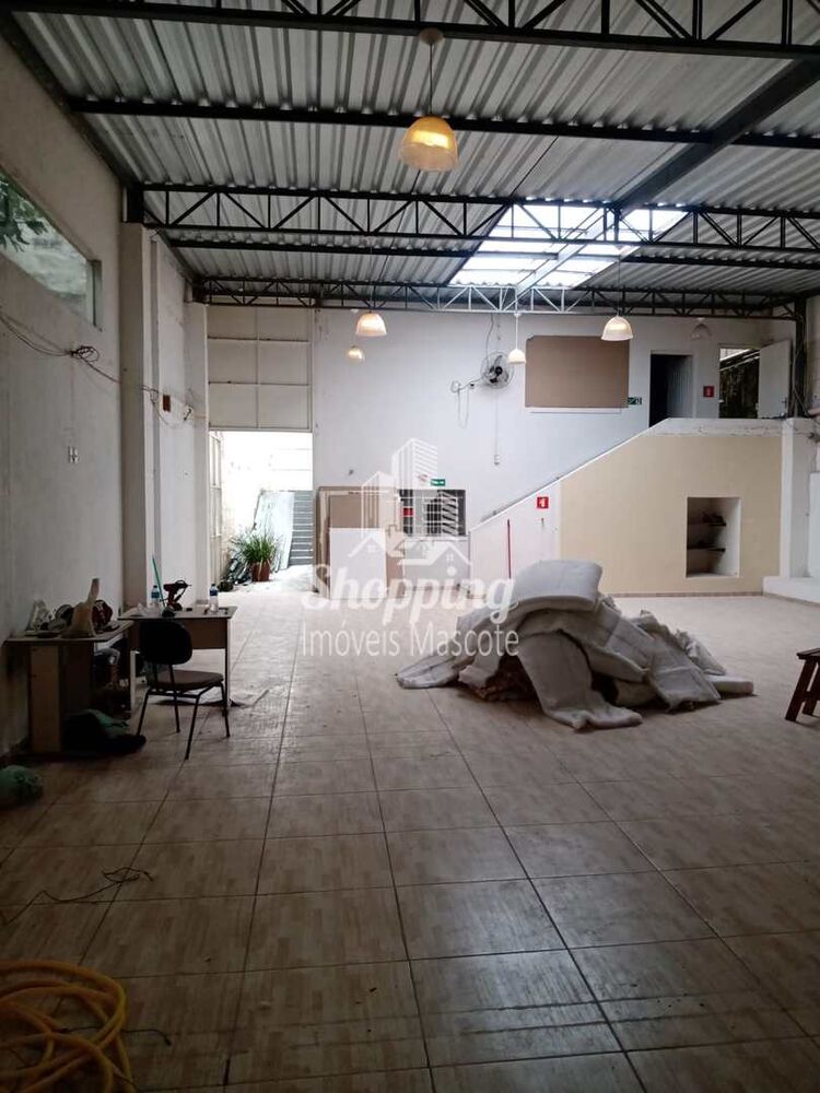 Loteamento e Condomínio, 340 m² - Foto 4