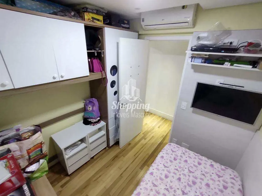 Apartamento, 2 quartos, 67 m² - Foto 12
