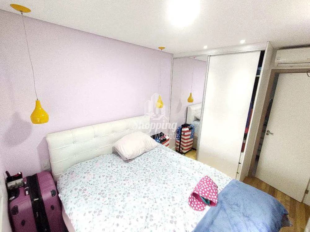 Apartamento, 2 quartos, 67 m² - Foto 8