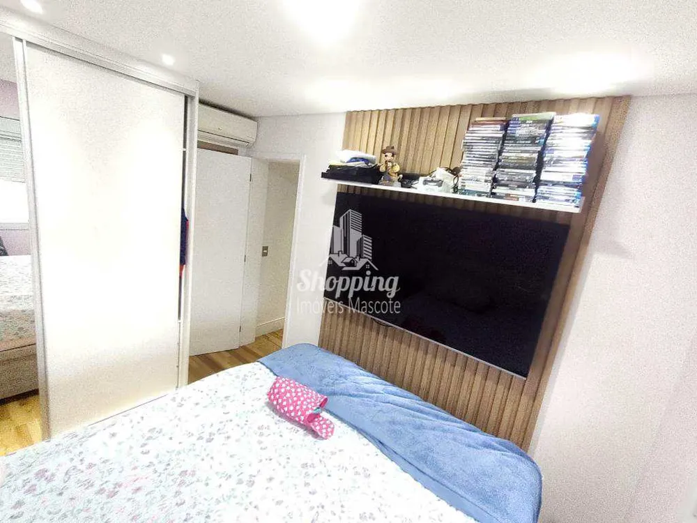 Apartamento, 2 quartos, 67 m² - Foto 7