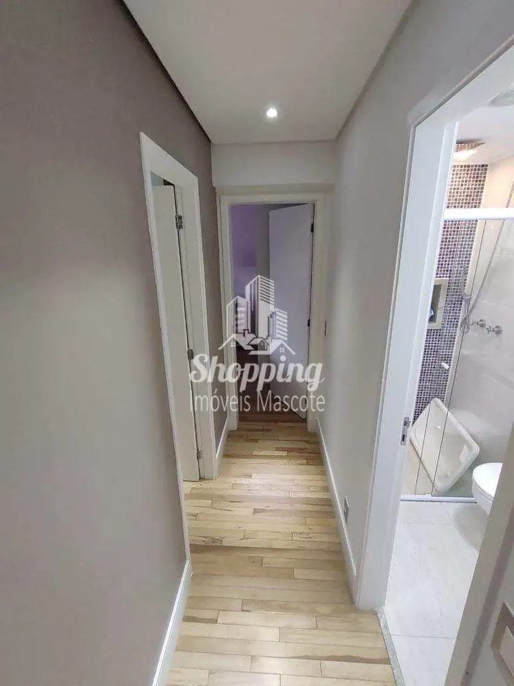 Apartamento, 2 quartos, 67 m² - Foto 6