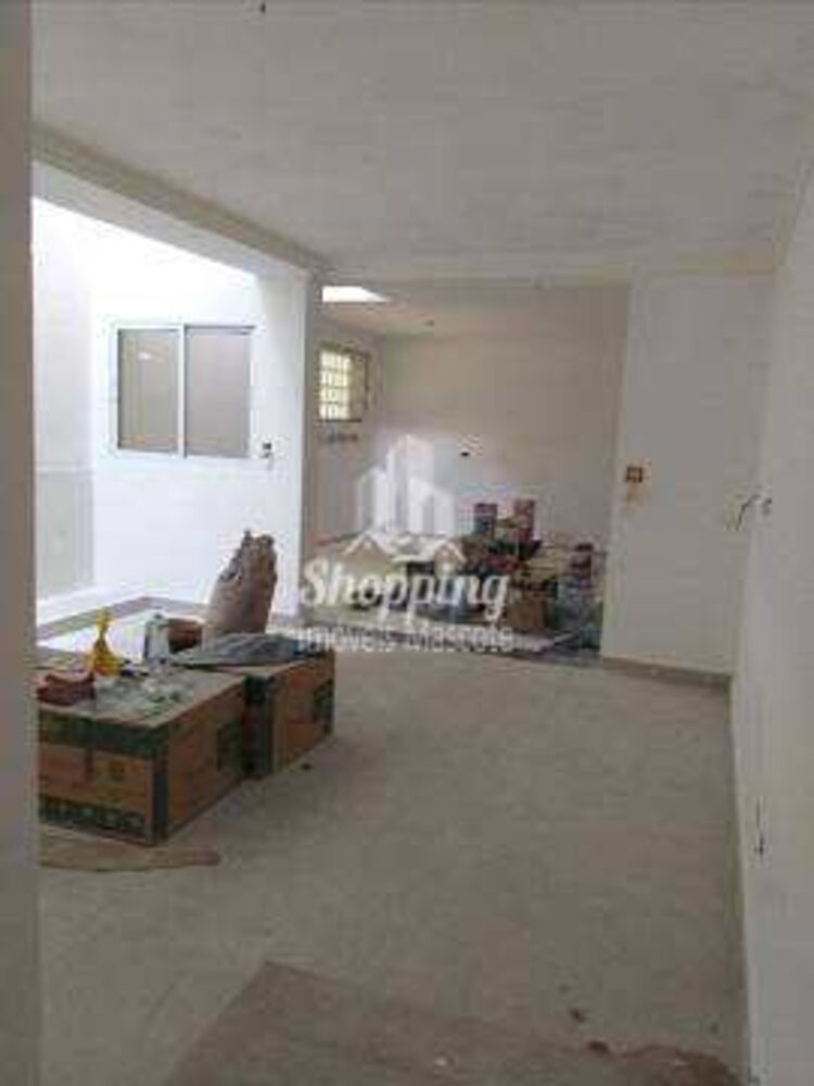 Sobrado, 3 quartos, 140 m² - Foto 8