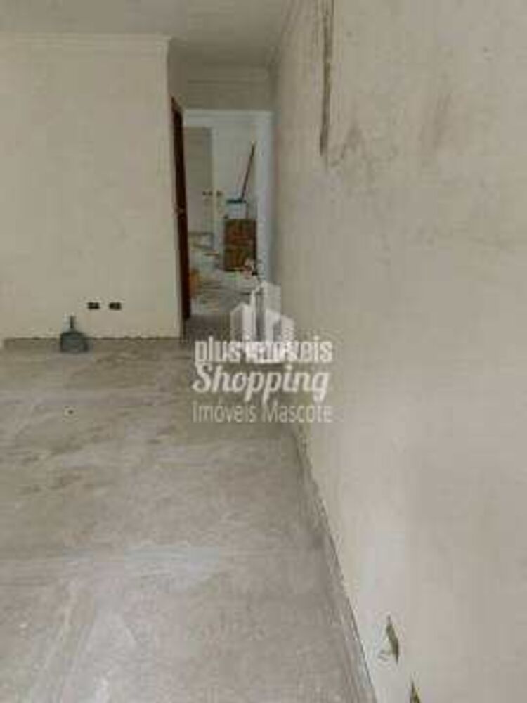 Sobrado, 3 quartos, 140 m² - Foto 12