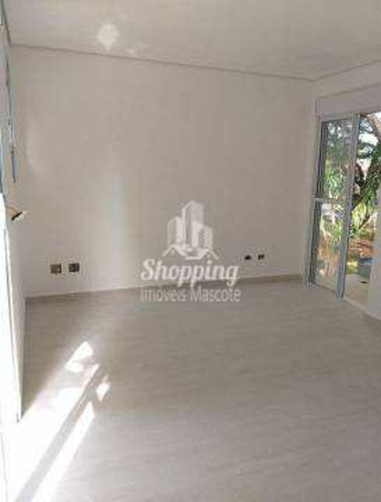 Sobrado, 3 quartos, 140 m² - Foto 6