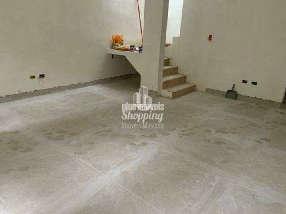 Sobrado, 3 quartos, 140 m² - Foto 7