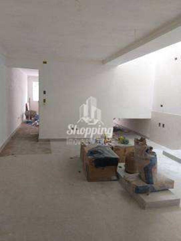 Sobrado, 3 quartos, 140 m² - Foto 4