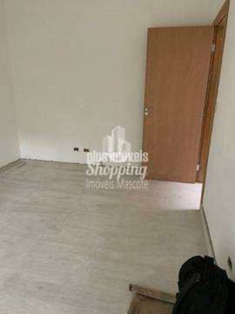 Sobrado, 3 quartos, 140 m² - Foto 9