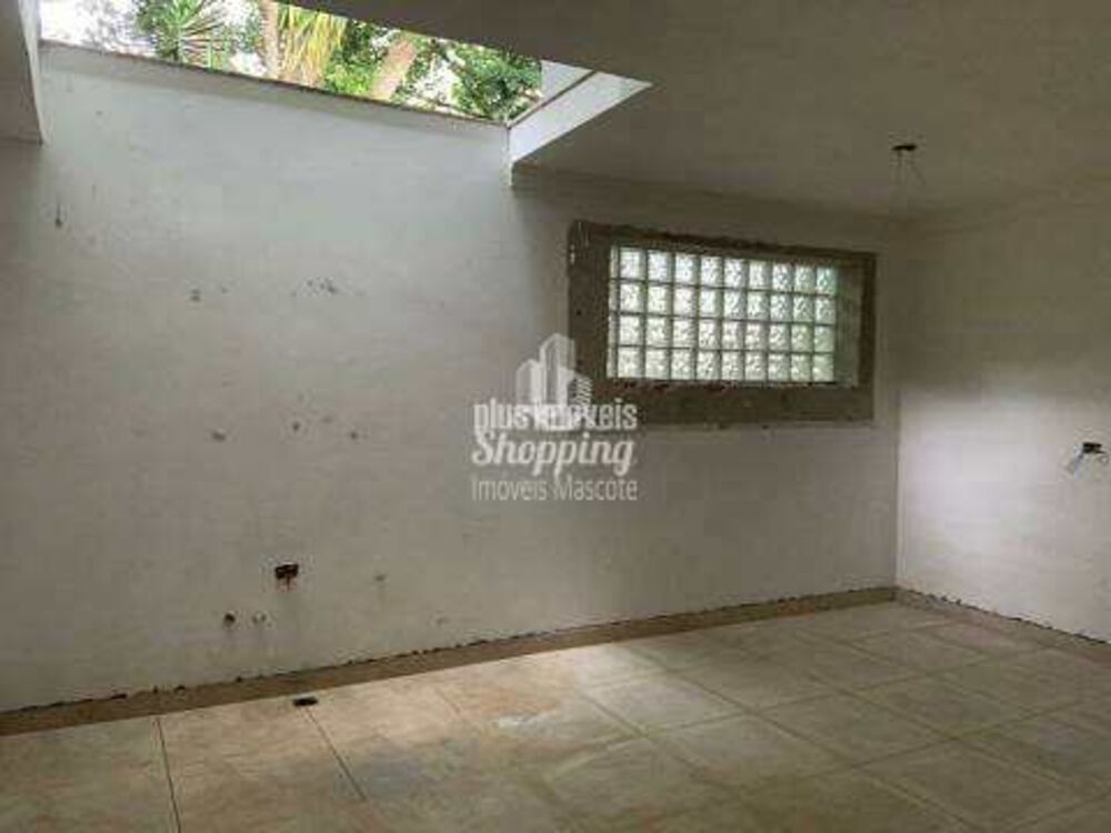 Sobrado, 3 quartos, 140 m² - Foto 10