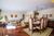 Apartamento, 3 quartos, 144 m² - Foto 1