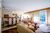 Apartamento, 3 quartos, 144 m² - Foto 2