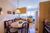 Apartamento, 3 quartos, 144 m² - Foto 3