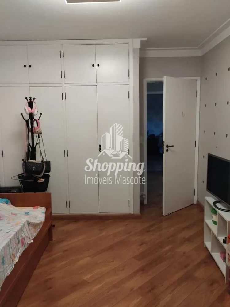 Casa, 3 quartos, 257 m² - Foto 1