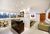 Sala-Conjunto, 30 m² - Foto 7