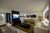 Sala-Conjunto, 30 m² - Foto 8