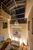 Sala-Conjunto, 30 m² - Foto 11