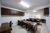Sala-Conjunto, 30 m² - Foto 6