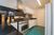 Cobertura, 4 quartos, 170 m² - Foto 5