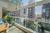 Cobertura, 4 quartos, 170 m² - Foto 1