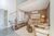 Cobertura, 4 quartos, 170 m² - Foto 3