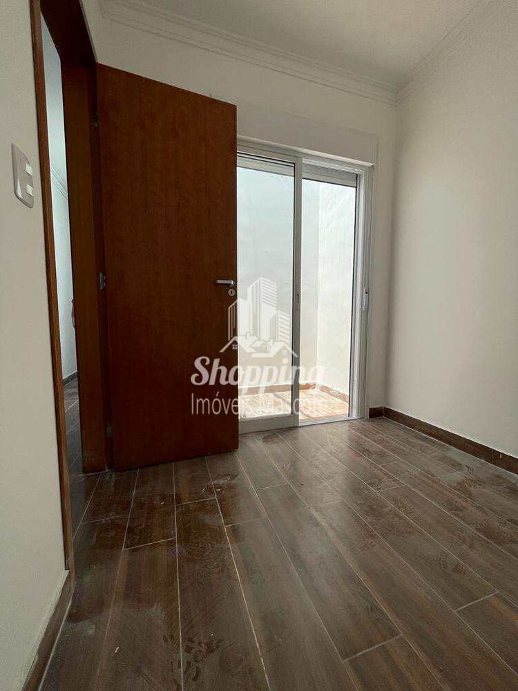 Sobrado, 3 quartos, 100 m² - Foto 5