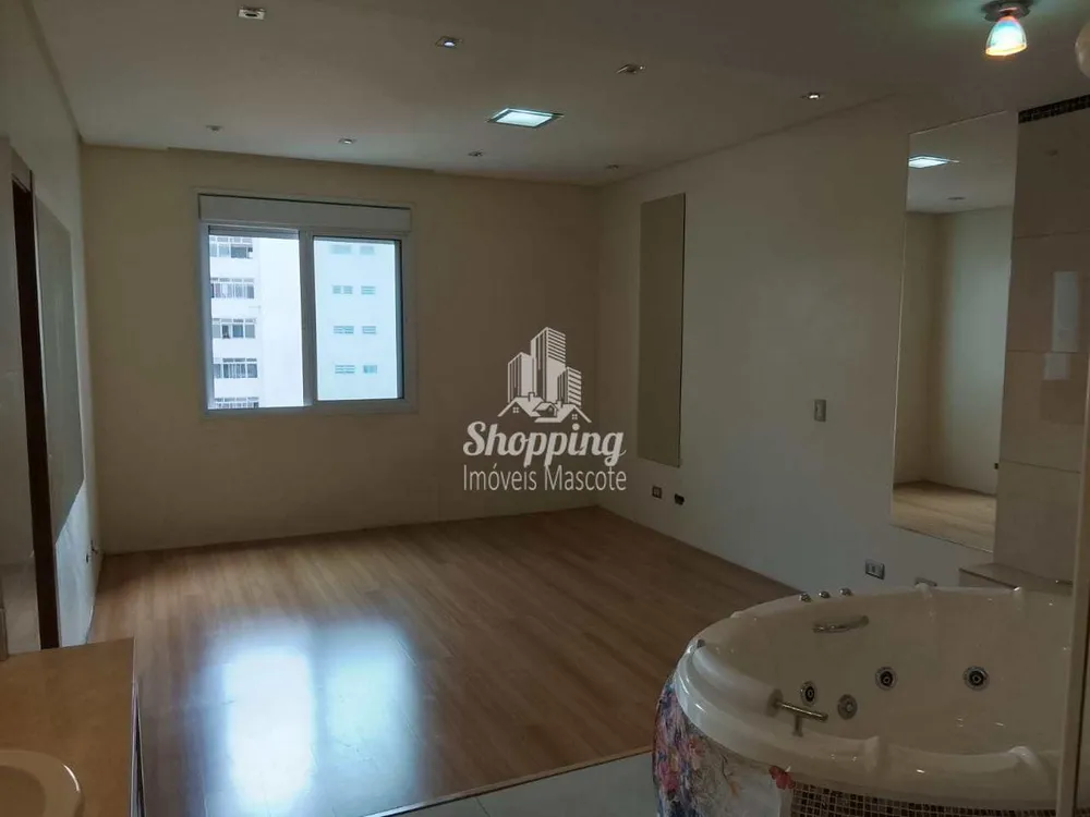 Apartamento, 3 quartos, 170 m² - Foto 7