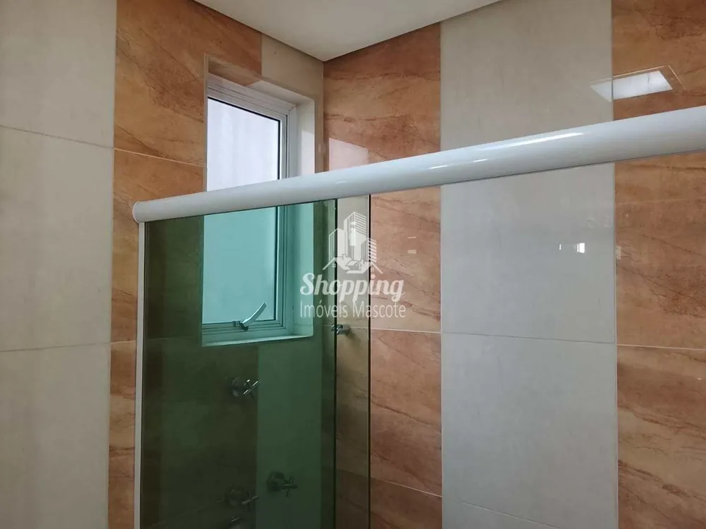 Apartamento, 3 quartos, 170 m² - Foto 6