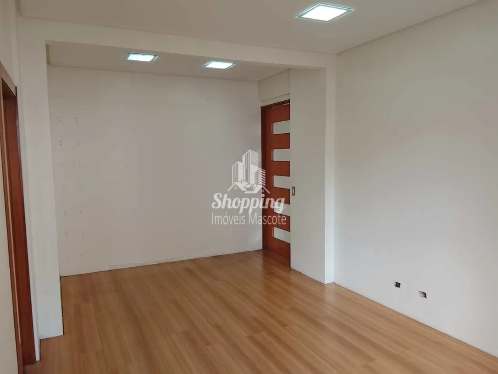 Apartamento, 3 quartos, 170 m² - Foto 4