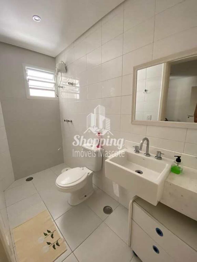 Casa, 3 quartos, 500 m² - Foto 7