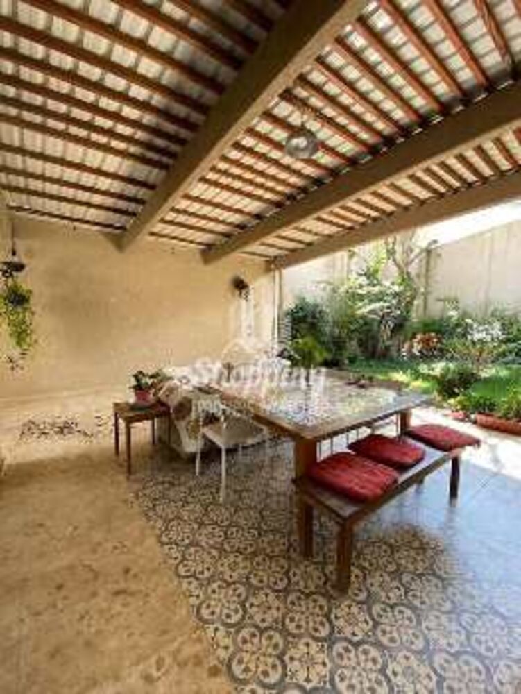 Casa, 3 quartos, 500 m² - Foto 2